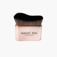 Magic Tan Contour Brush