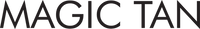 Magic Tan Australia