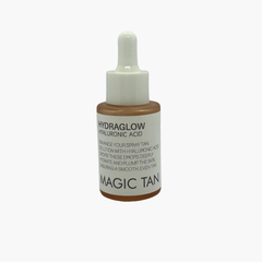 Magic Tan HYDRAGLOW