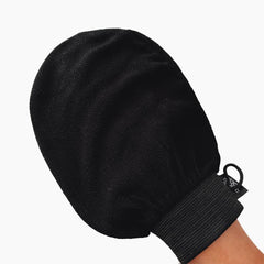 Magic Tan Exfoliator Mitt